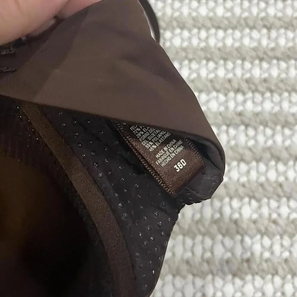 Skims Multiway Bra - Picture 4 of 5
